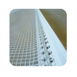 Cortagoteras EIFS 2,5ml