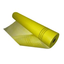 Malla EIFS Fibra de Vidrio 50m2