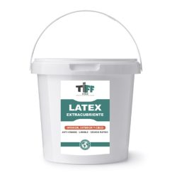 Latex Extracubriente