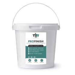 Profinish