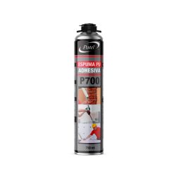 Espuma Adhesiva P700